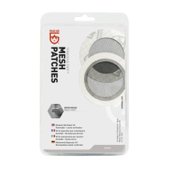 Opravné záplaty GEAR AID Tenacious Tape® Mesh Patches