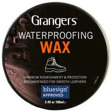 Impregnácia Grangers Waterproofing Wax 100ml