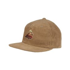 Šiltovka BUFF Chill Trucker Cap - Dister Peanut