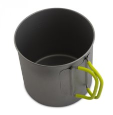 Hrniec Pinguin Mug Titan 1100ml