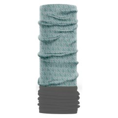 Multifunkčná šatka P.A.C. Recycled Fleece - Endless PAC