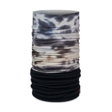 Multifunkčná šatka BUFF Polar - Tily Grey
