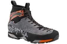 Topánky Zamberlan Salathe' 5.13 GTX RR (dark grey)