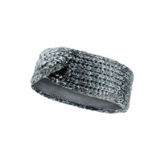 Čelenka P.A.C. Onari Headband - Grey