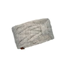 Čelenka BUFF Headband Knitted - Caryn Cru