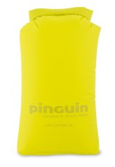 Vodeodolný vak Pinguin Dry Bag 5 L