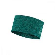 Čelenka BUFF DryFlx® Headband - Bondi