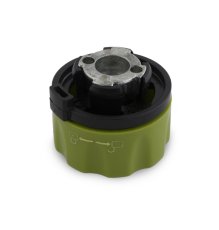 Redukcia Pinguin Adaptor 220 g
