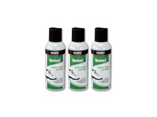 Revivex - Boot & Shoe Cleaner