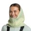 Nákrčník BUFF Knitted Neckwarmer - Datma Opaline