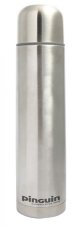 Termoska Pinguin Vacuum ThermoBottle 0.5L