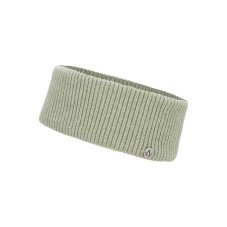 Čelenka P.A.C. Kaya Alpaca Headband - Mint