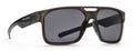 Okuliare DEMON Shake Polarized
