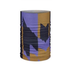 Multifunkčná šatka BUFF Original - Daxy Multi