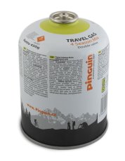 Pinguin Kartuša 450 g
