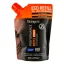 Náhradná náplň Grangers Performance Repel Plus Eco Refill 275ml