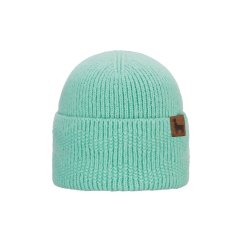 Čiapka P.A.C. Dalera Beanie - Mint