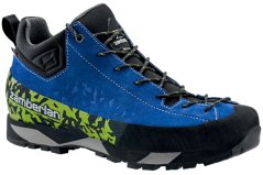 Topánky Zamberlan Salathe' GTX RR (blue)