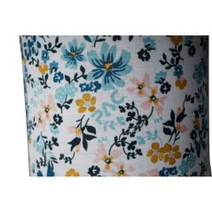 Multifunkčná šatka P.A.C. Original - Flasa