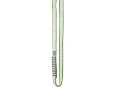 Slučka Climbing Technology Looper 240 DY