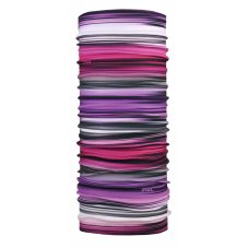 Multifunkčná šatka P.A.C. UV Protector+ - Anema