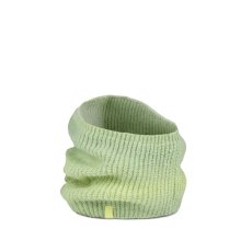 Nákrčník BUFF Knitted Neckwarmer - Datma Opaline