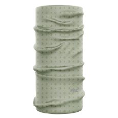 Multifunkčná šatka P.A.C. Merino Wool - Arrow Eukalyptus