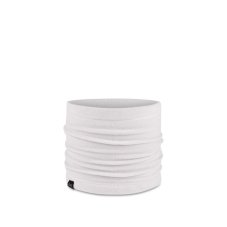 Nákrčník BUFF Polar Neckwarmer - Htr Nimbus Cloud