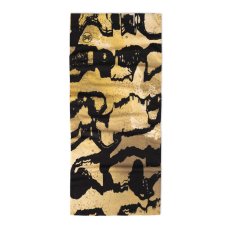 Multifunkčná šatka BUFF Original Ecostretch - Myler Olive Green