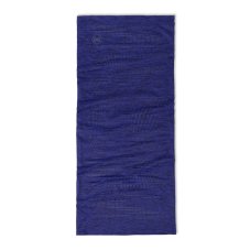 Multifunkčná šatka BUFF DryFlx® - Solid Ultramarine