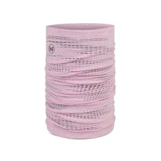 Multifunkčná šatka BUFF DryFlx® - Solid Camelia