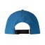 Šiltovka BUFF Trek Cap - Eon Blue S/M