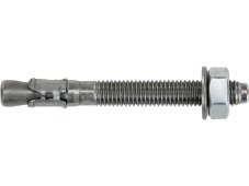 Kotviaca skrutka Climbing Technology Anchor Bolt 10