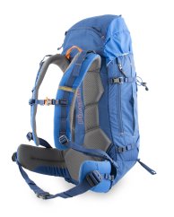 Batoh Pinguin Boulder 38 (blue)