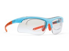 INFINITE OPTIC DCHANGE BLUE ORANGE