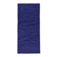 Multifunkčná šatka BUFF DryFlx® - Solid Ultramarine