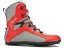 Topánky Kayland 6001 GTX (Black/Red)