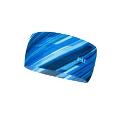 Čelenka P.A.C. Anti Mosquito Headband - Diagoblu S/M