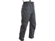 Nepremokavé nohavice Pinguin Stratos pants (grey)