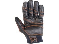 Rukavice Climbing Technology Progrip Gloves S