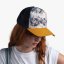 Šiltovka BUFF Trucker Cap - Darix Multi L/XL