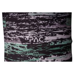 Multifunkčná šatka P.A.C. Original - Dahas