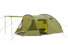 Stan Pinguin Campus Duralu 5  (green)