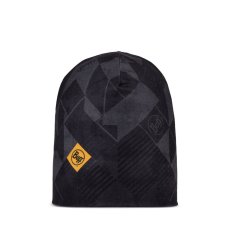 Čiapka BUFF Microfiber 1 Layer Hat - Micor Graphite