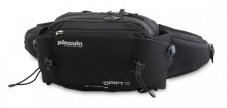 Ľadvinka Pinguin Drift 5 Nylon (black)