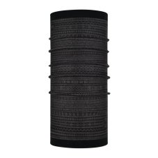 Multifunkčná šatka BUFF Reversible Polar - Ume Black