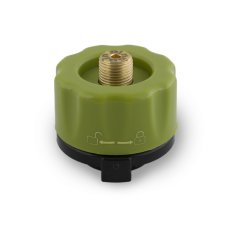 Redukcia Pinguin Adaptor 220 g