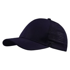 Šiltovka P.A.C. Birdie TechFlex Cap - Navy L/XL