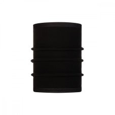 Nákrčník BUFF Reversible Polar Neckwarmer - Tolui Grey
