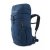 Stredné od 30 l - 59 l